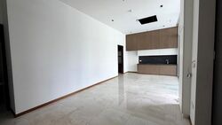 Cayman Residences (D15), Terrace #610142151